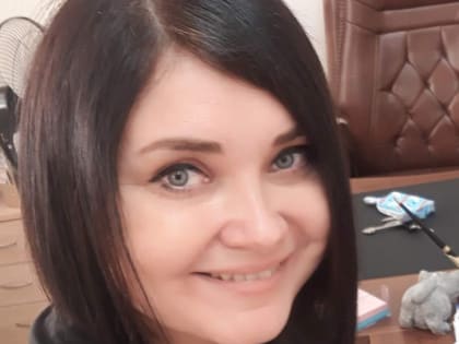 Консультировать читателей "КР" начинает юрист Елизавета Мамедова