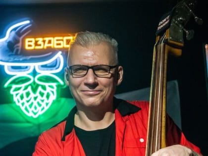 «Все приходит в нужное время»