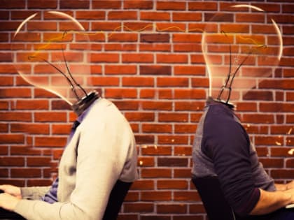 Решетников заявил о низкой эффективности ряда профессий в России