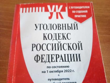 За неделю более 270 человек в Красноярском крае стали жертвами интернет-мошенников