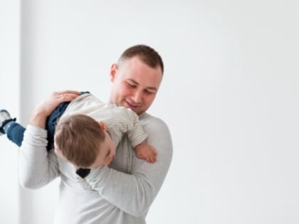 Россиянам станет проще получить 350 тысяч рублей от государства уже с 2024 года