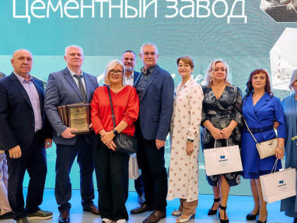 Безопасность на дорогах: акция в Лобне