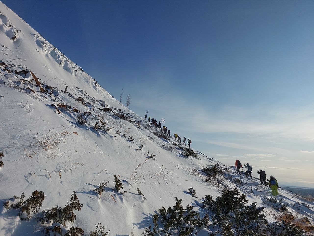 Телеграмм группы норильск фото 39