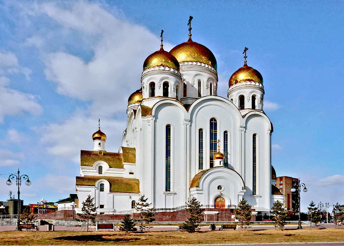 Православные храмы красноярска. Храм Рождества Христова Красноярск. Храм на Щорса Красноярск. Храма Рождества Христова г. Красноярска. Храм Рождество Христова в Красноярске Щорса.