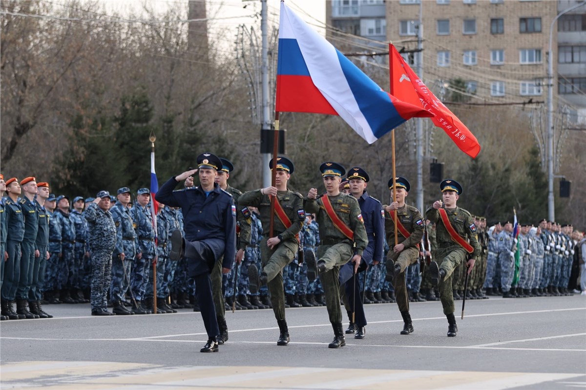 площадь 50 лет победы красноярск