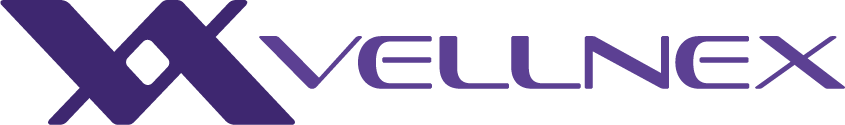 Tecnología Vellnex