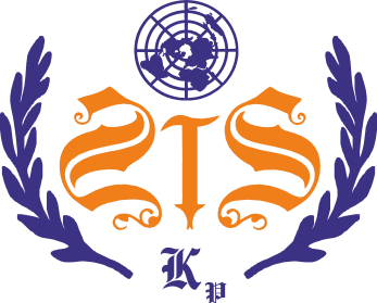 Scottish International School Logo