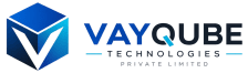 VayQube Technologies