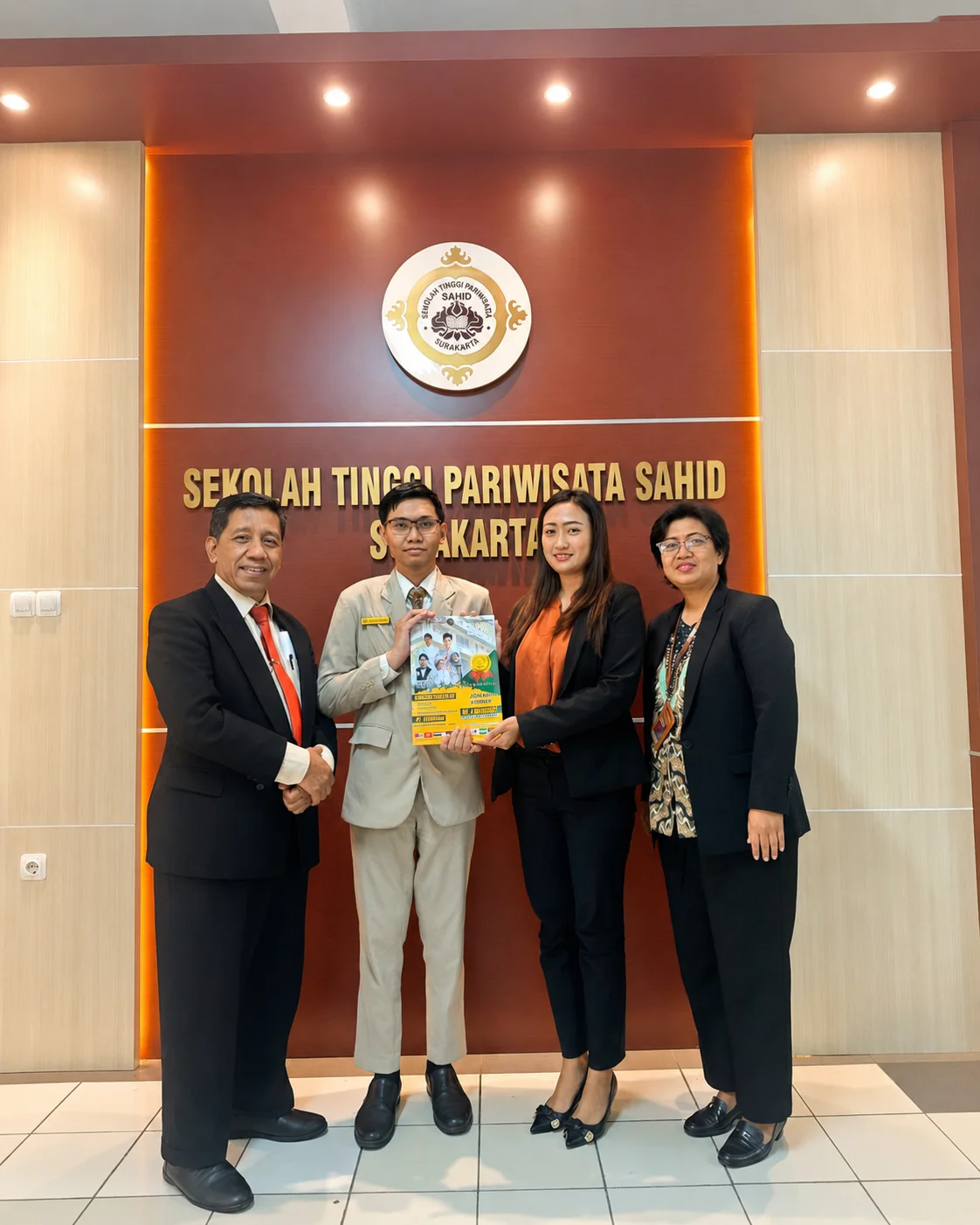 Foto Edvan Yanuar Aji