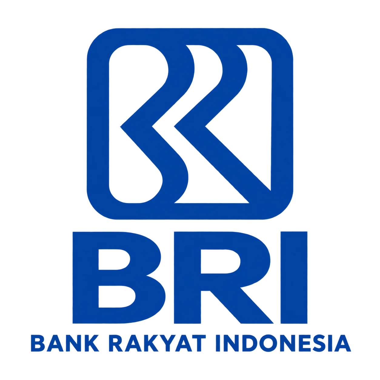 Bank Rakyat Indonesia