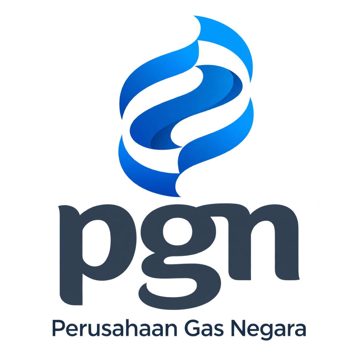 PT Perusahaan Gas Negara Tbk