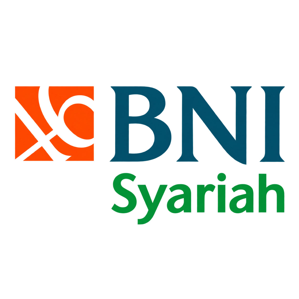 BNI Syariah