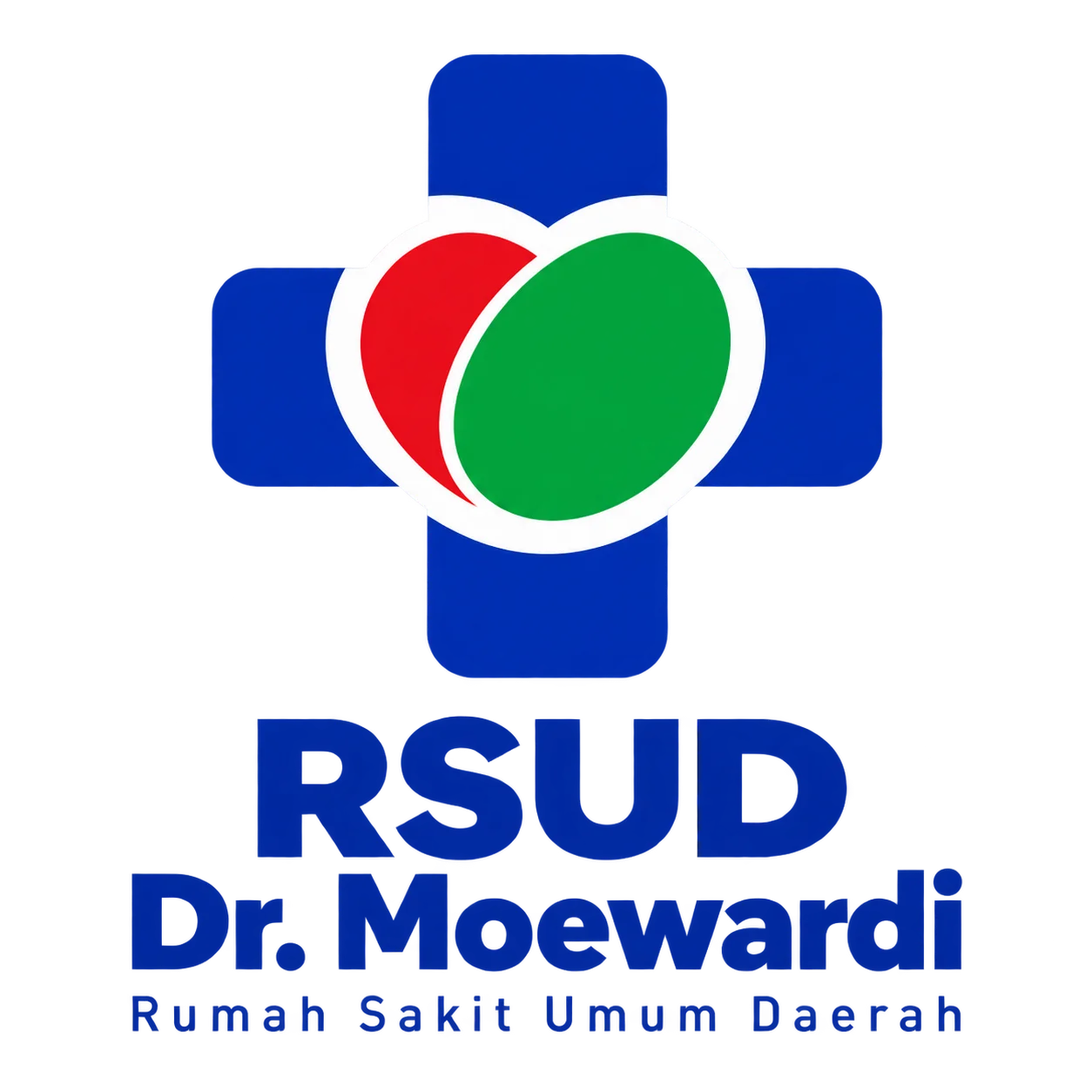 RSUD Dr. Moewardi