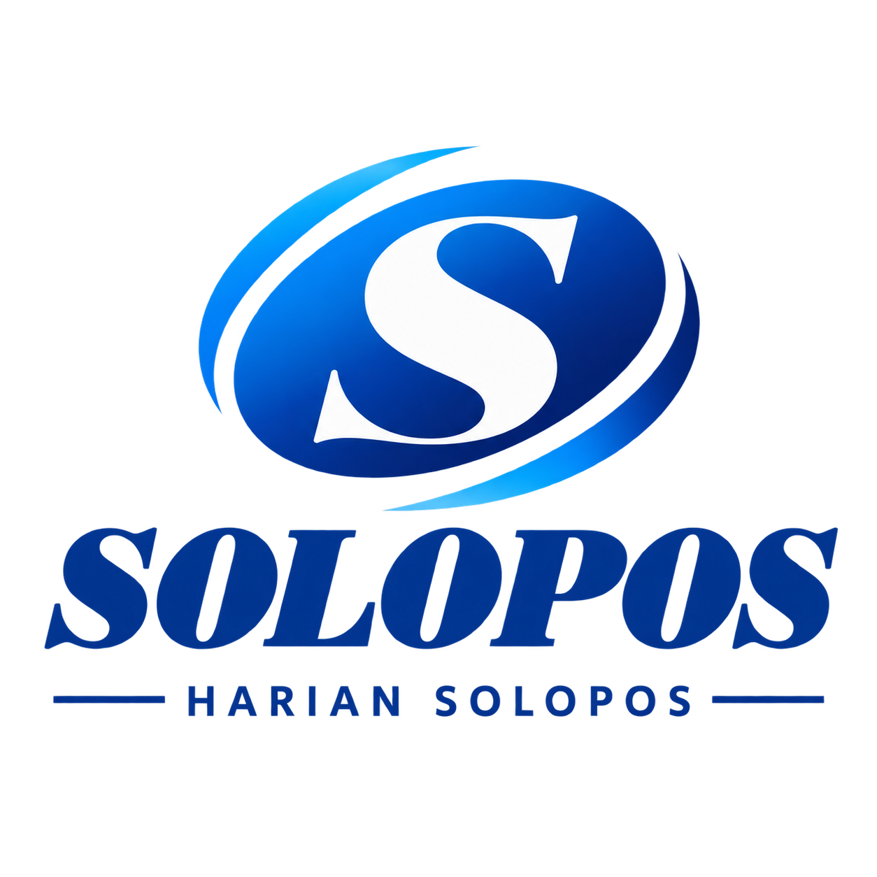 PT Aksara Solopos