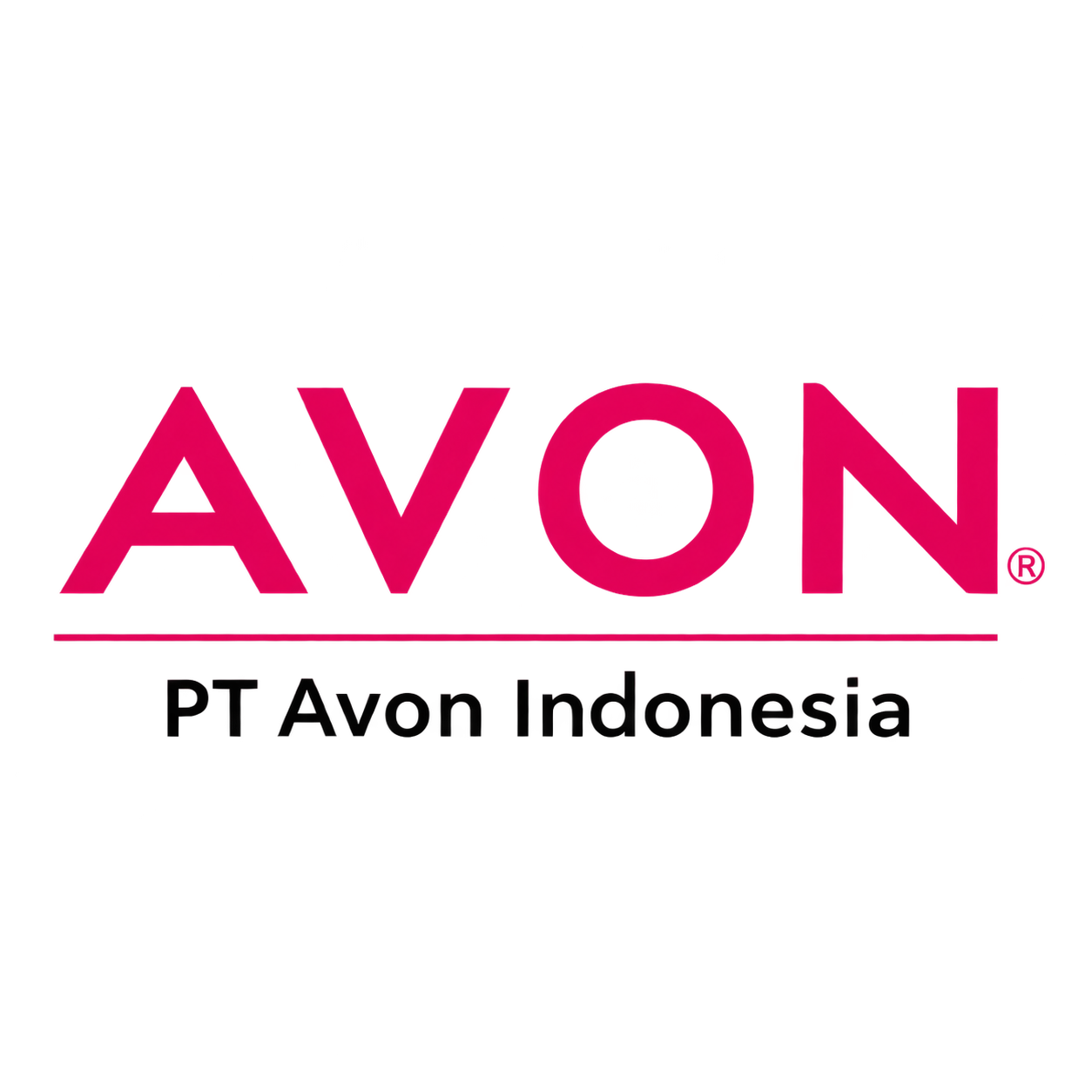 PT Avon Indonesia