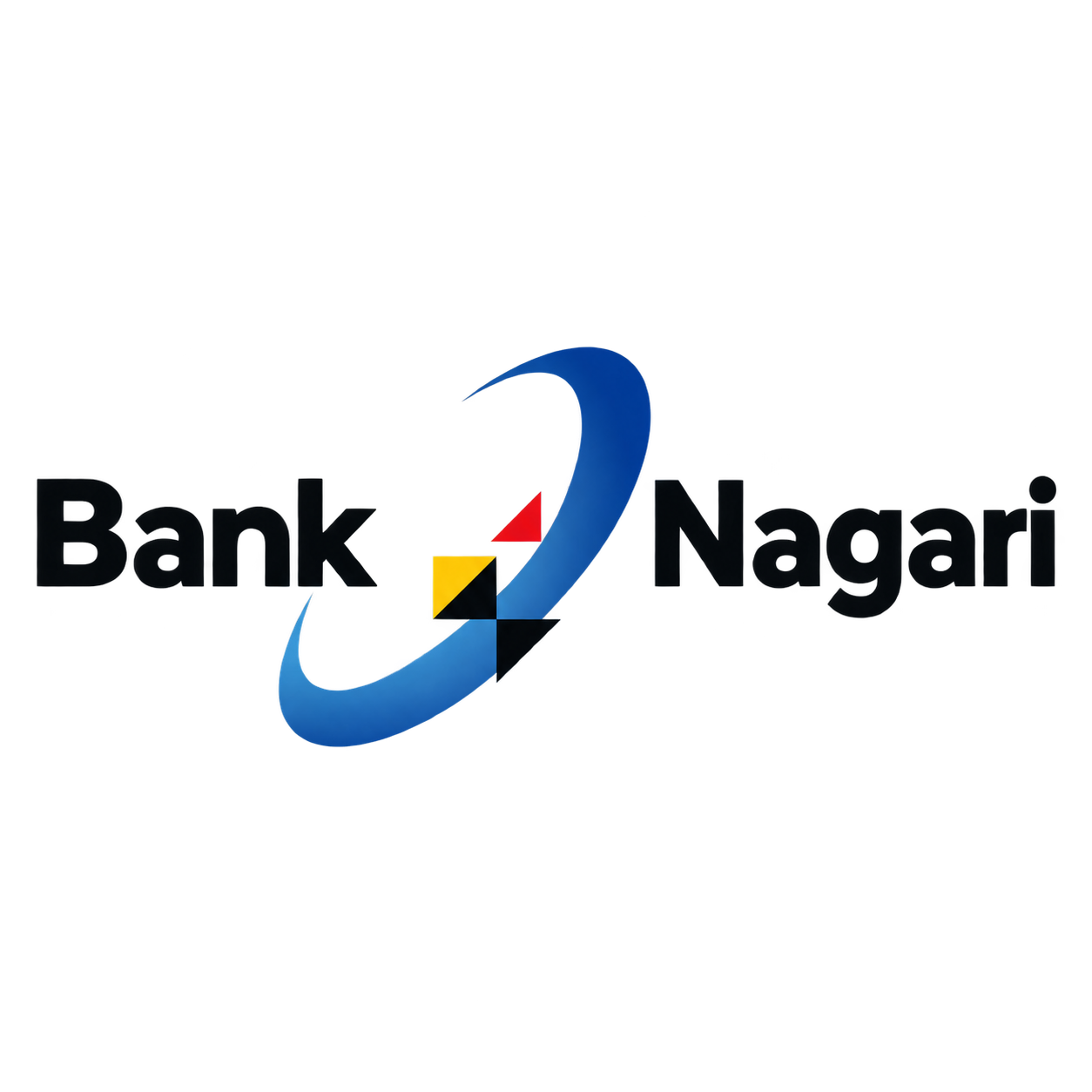 PT Bank Pembangunan Daerah Sumatera Barat