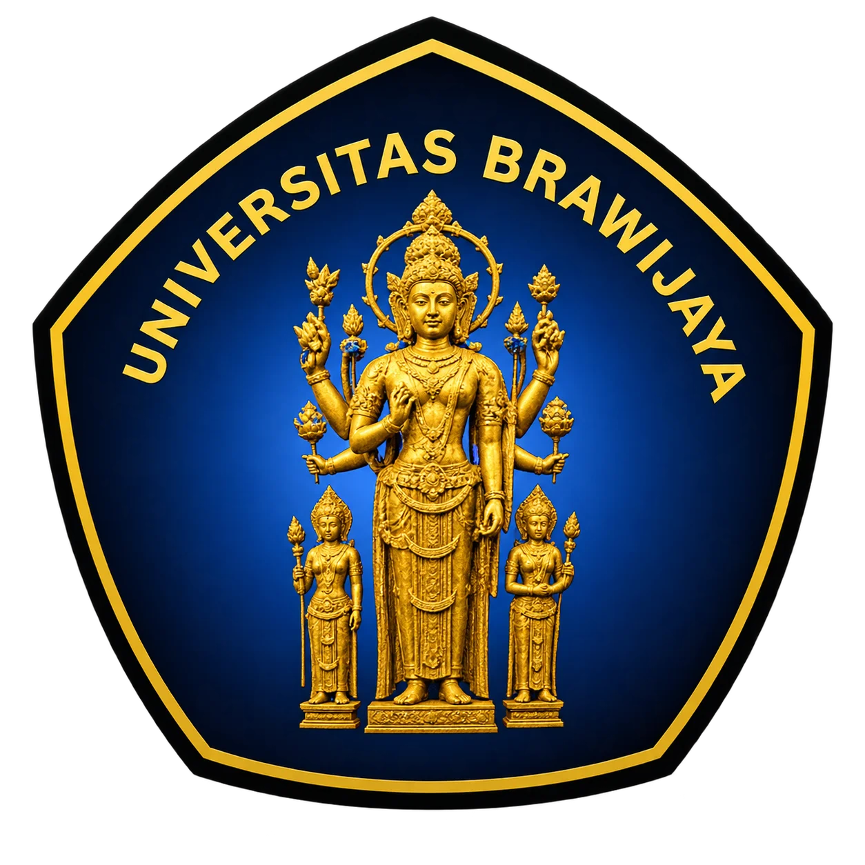 Logo mitra