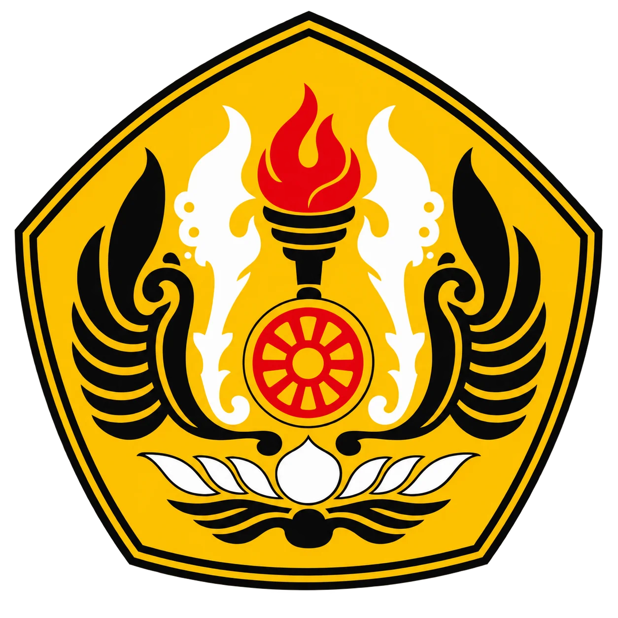 Logo mitra