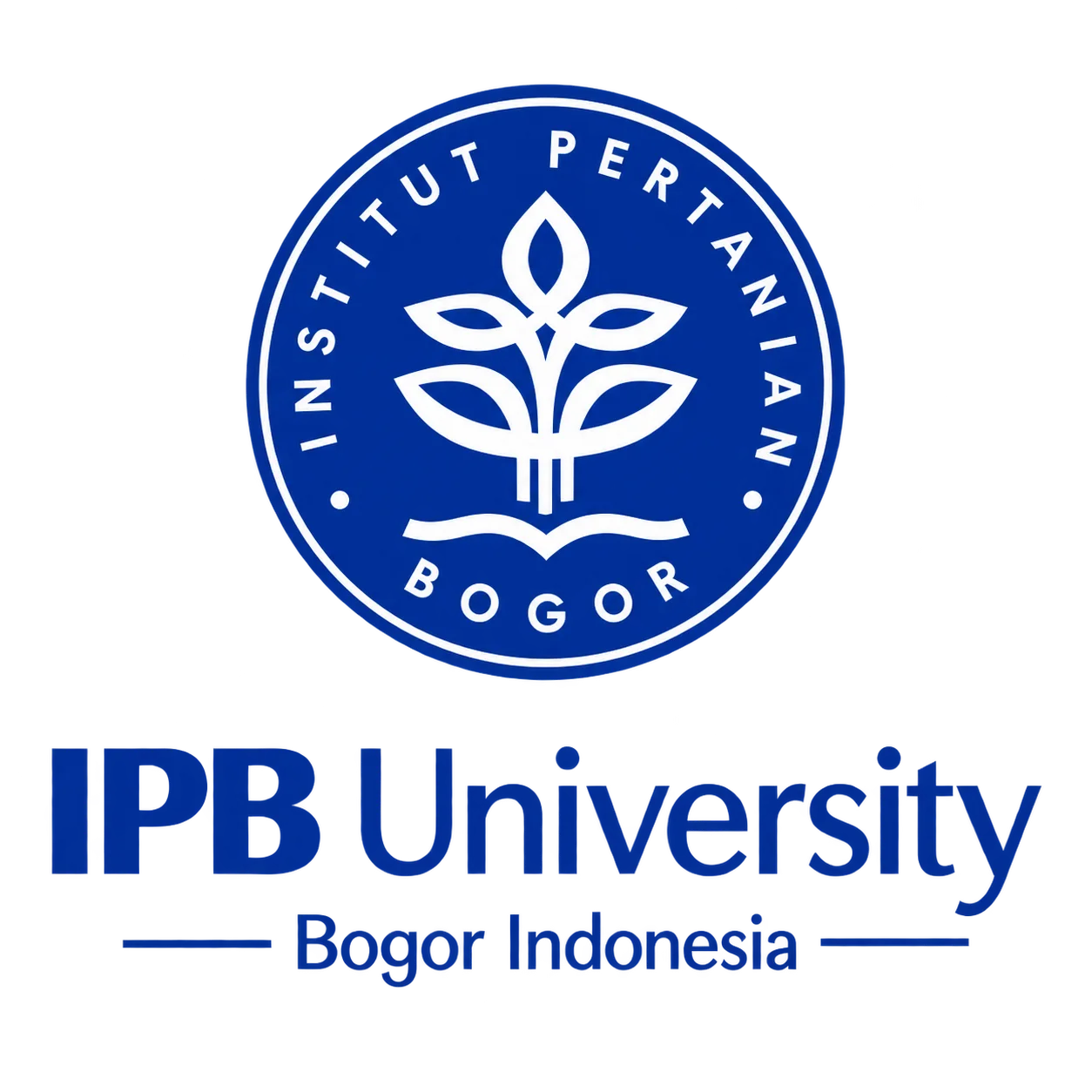 Logo mitra