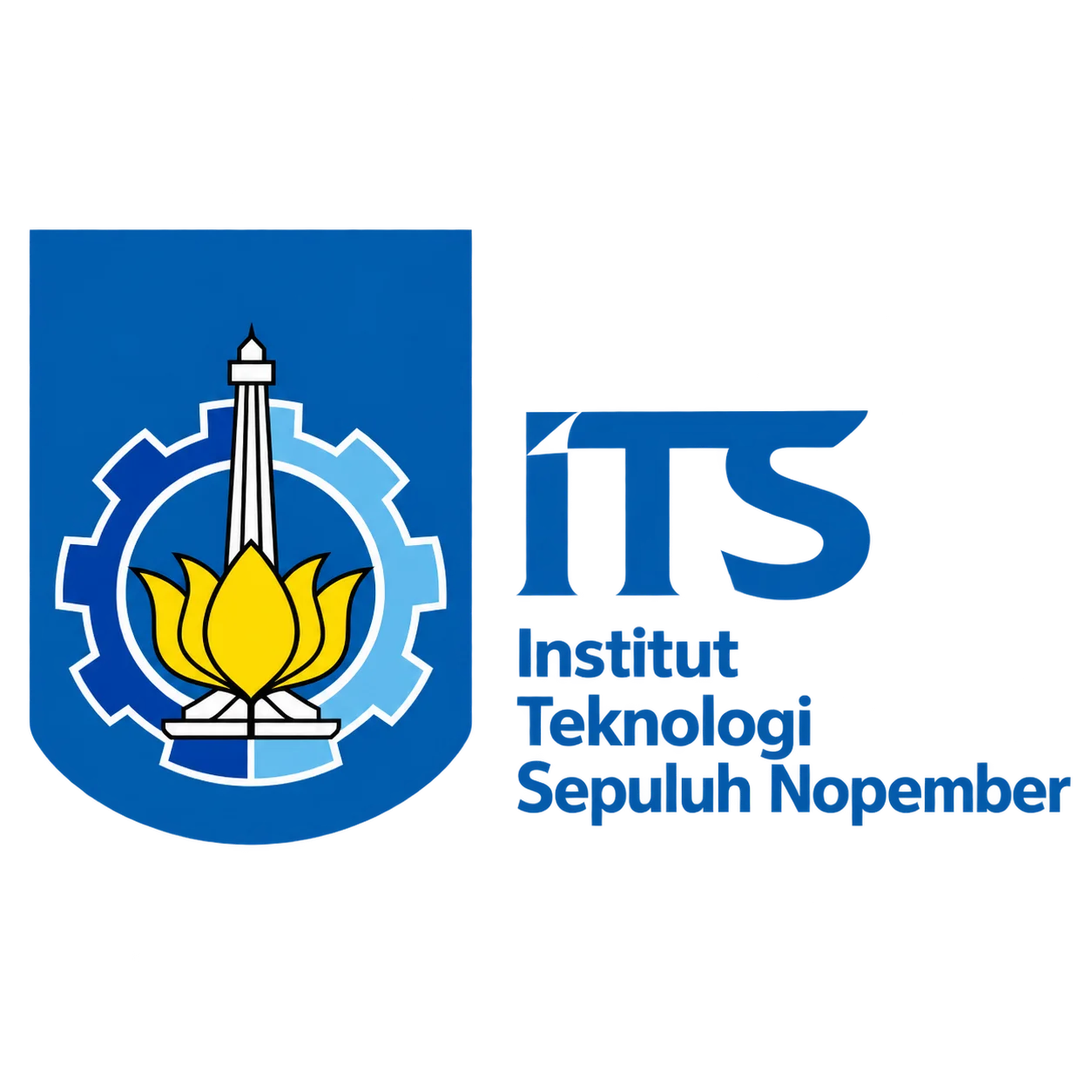 Logo mitra