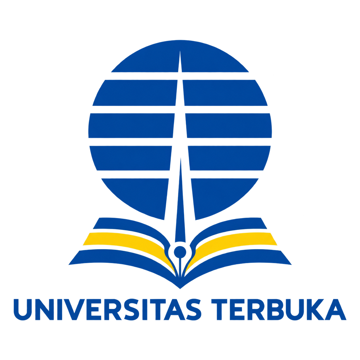 Logo mitra