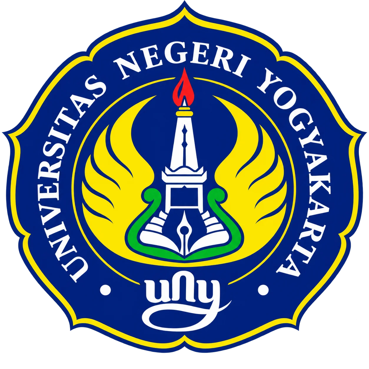 Logo mitra