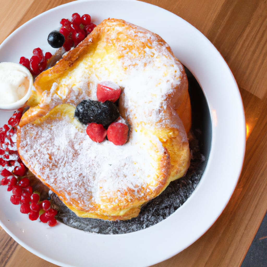 dutch baby chef john	aka chef johns dutch babies