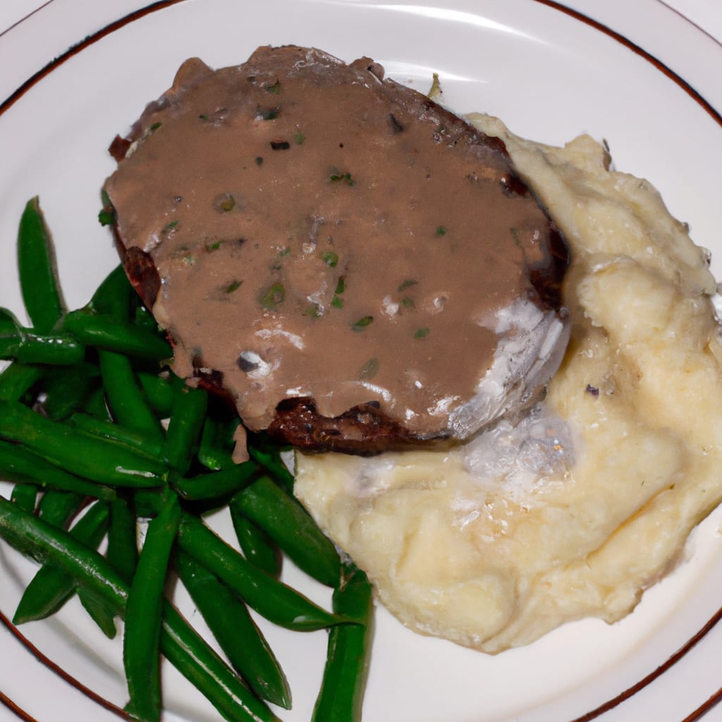 dads hamburger gravy	aka dads hamburger gravy