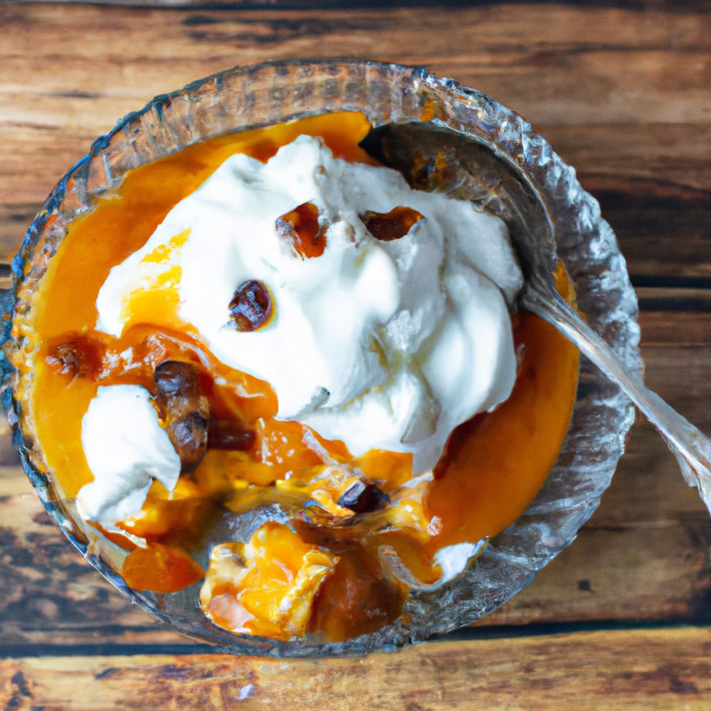 old fashion sweet potato pudding	aka all time favorite sweet potato pudding