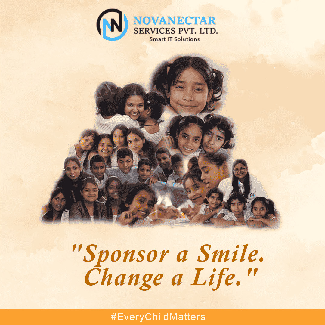supports ngo in dehradun