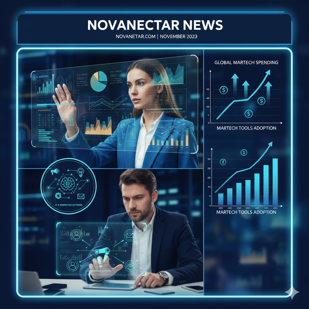 Novanectar