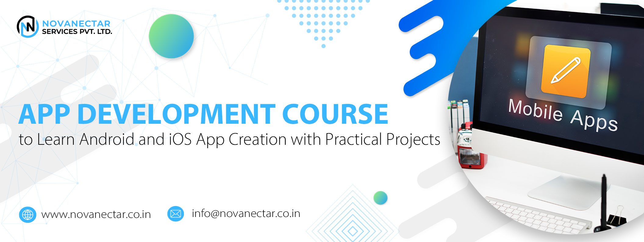 App Development