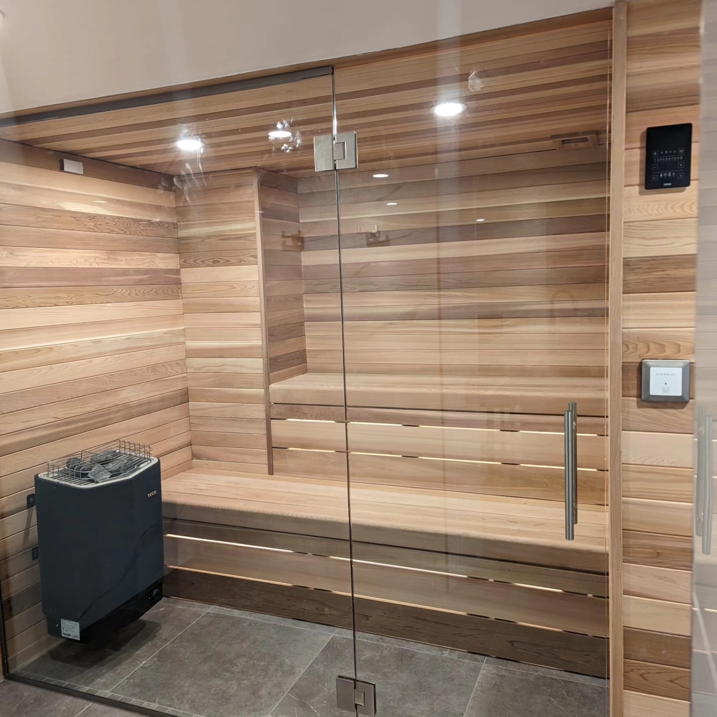 Bathroom Ottawa
