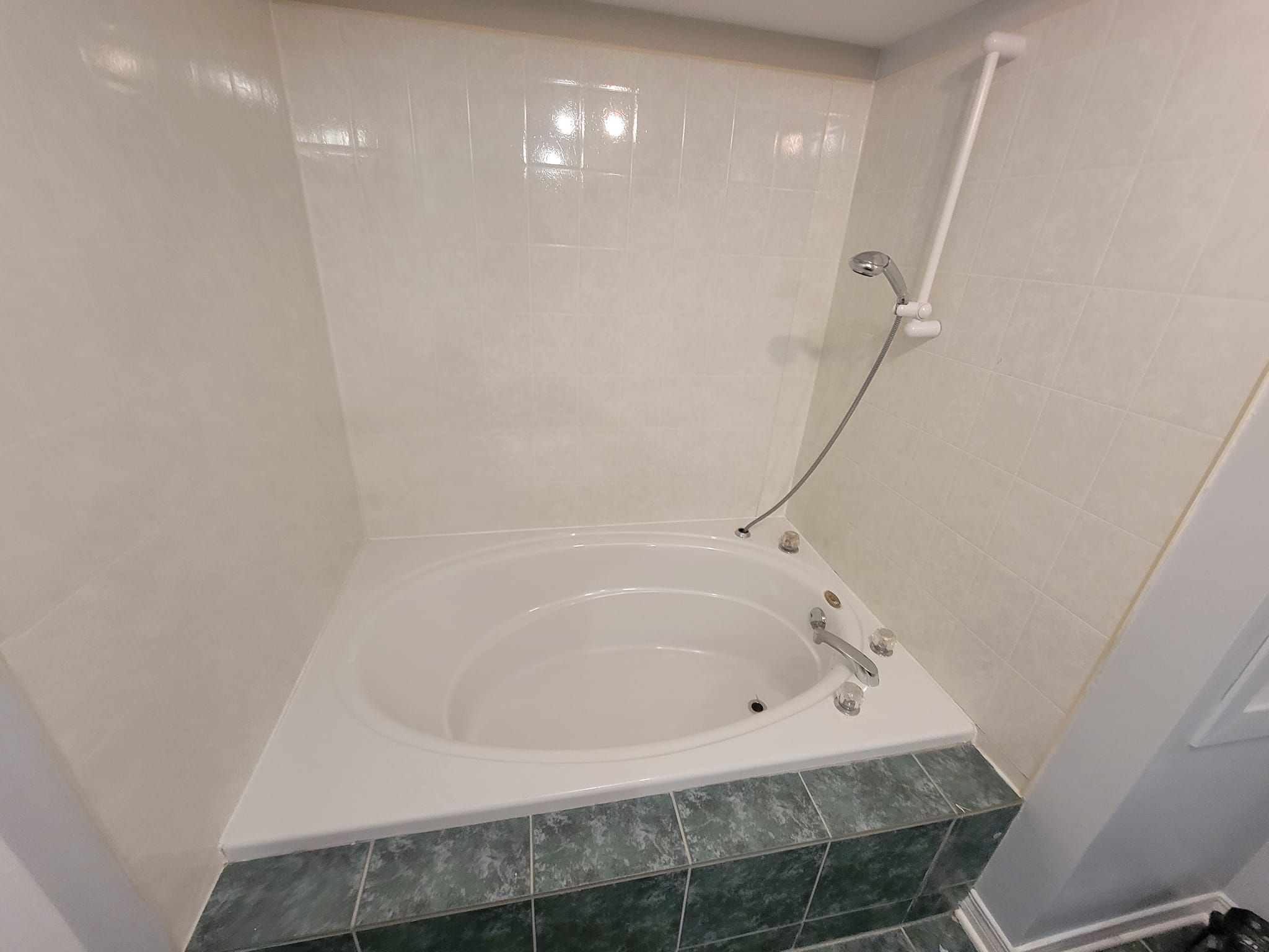 Basement Ottawa