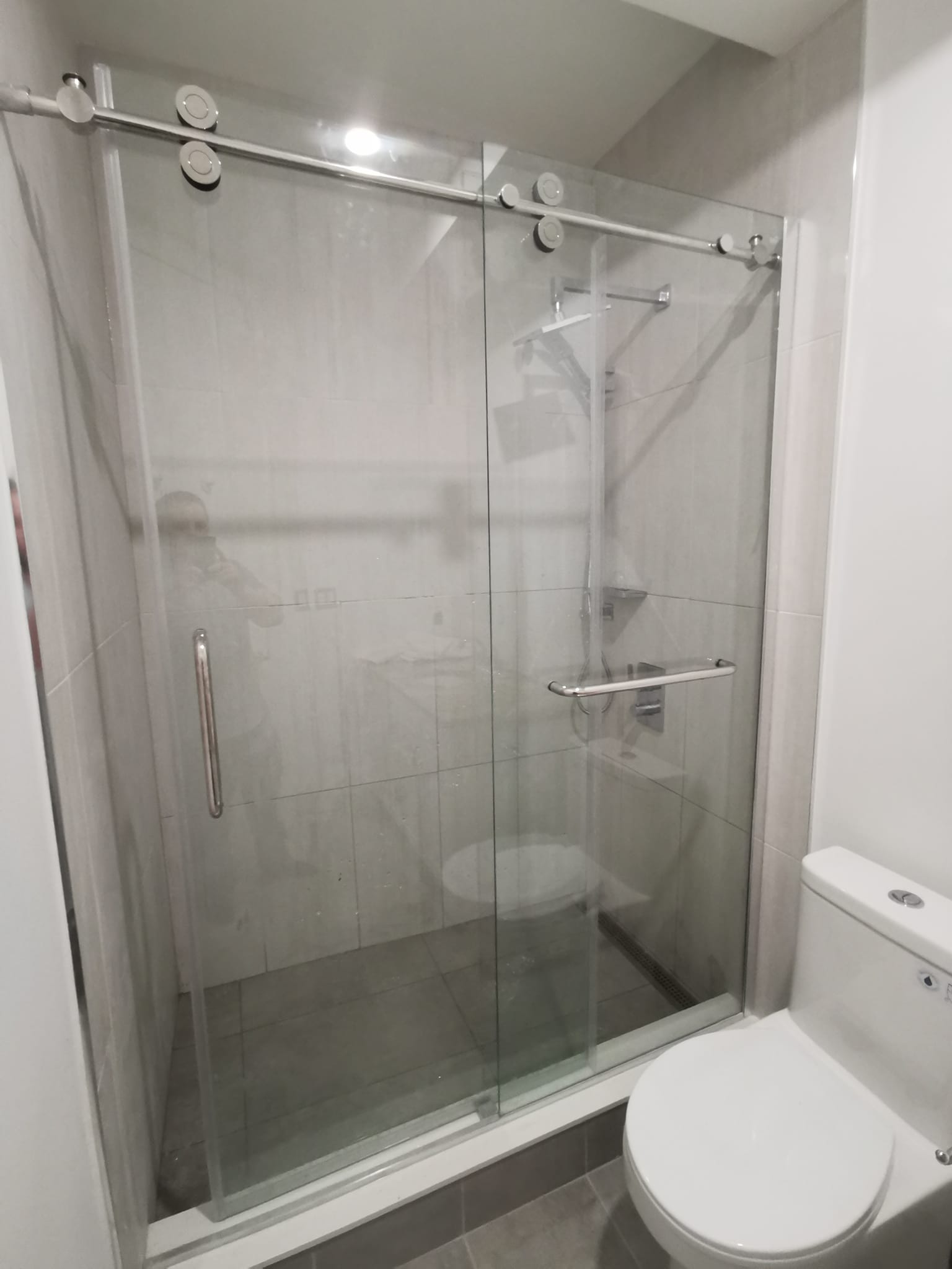 Basement Ottawa