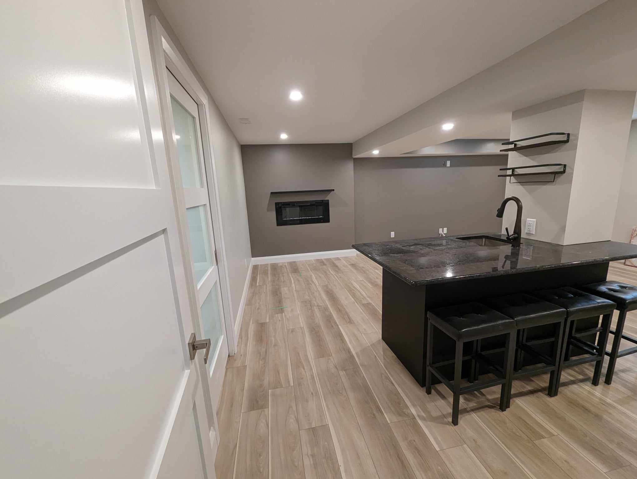 Kitchen Ottawa