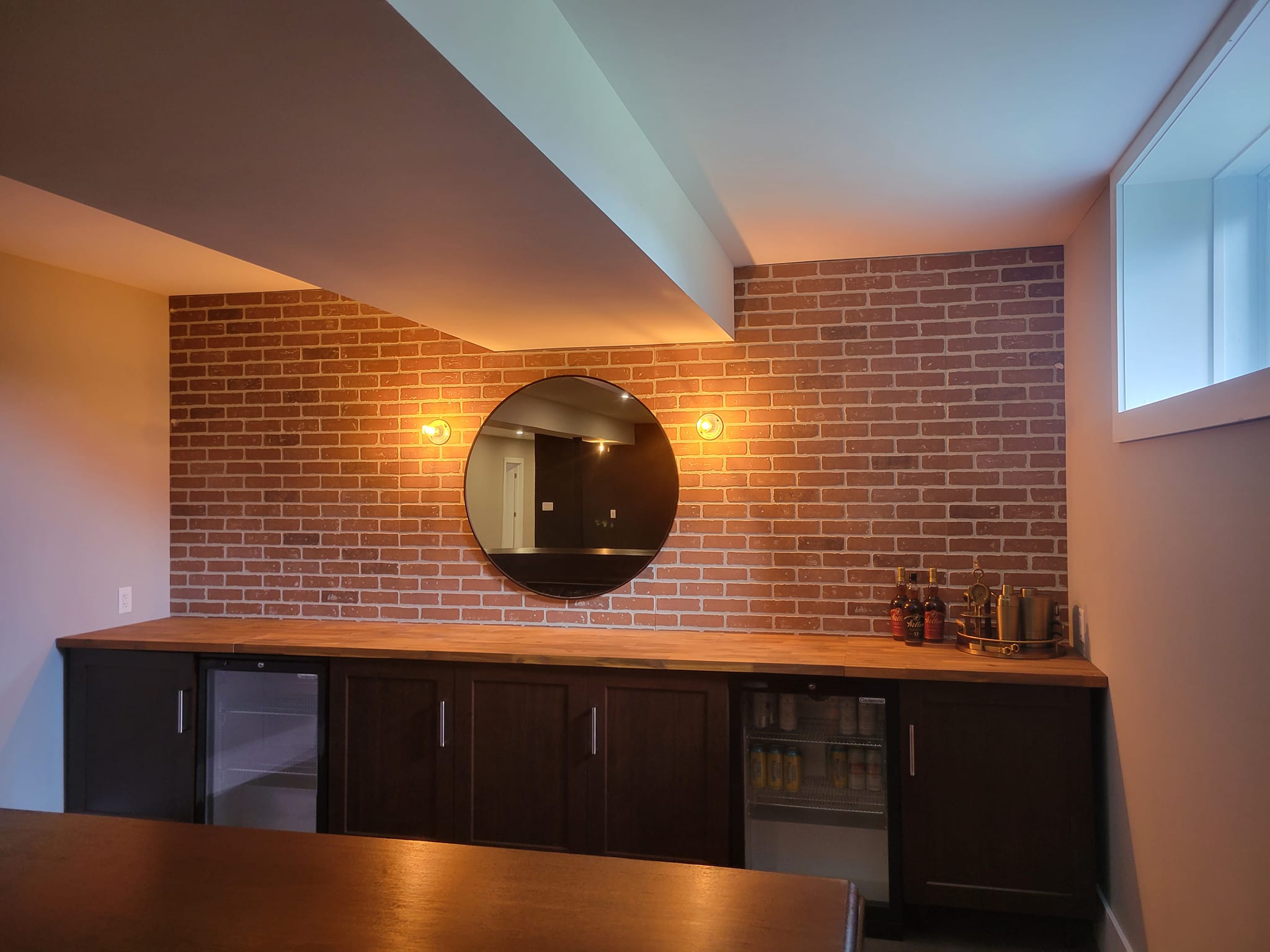 Kitchen Ottawa