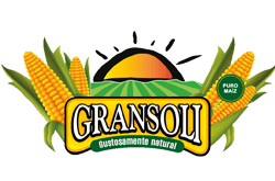 Gransoli Logo