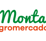 La Montaña