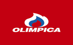 Olímpica