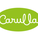 Carulla