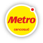 Metro
