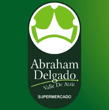 Abraham Delgado