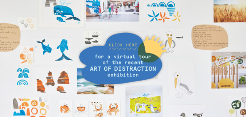 Hero slideshow images