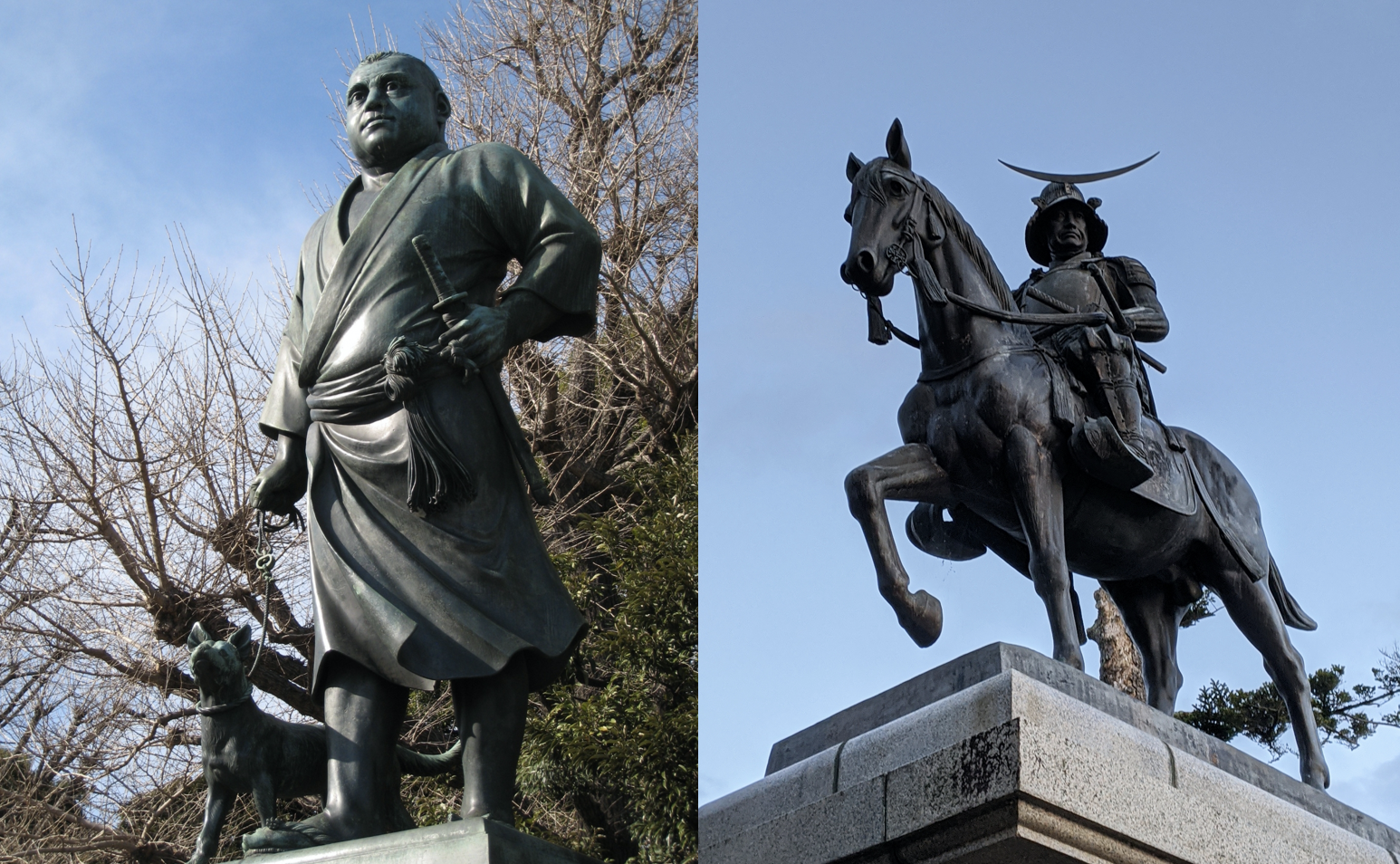 東京から仙台 宮城県 まで最安値 最速で行く交通手段は 時間や料金などのメリット デメリットを徹底比較 オールライド 東京から仙台 宮城県 まで最安値 最速で行く交通手段は 時間や料金などのメリット デメリットを徹底比較 オールライド