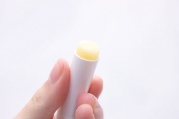 夜行バス・高速バス必需品