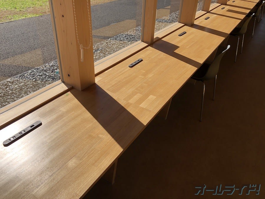 さいたま新都心バスターミナル