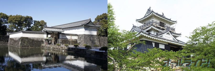 東京から浜松 静岡県 まで最安値 最速で行く交通手段は 時間や料金などのメリット デメリットを徹底比較 オールライド