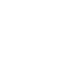 Stay Connected with Ummu Dhardha!