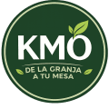 KM0